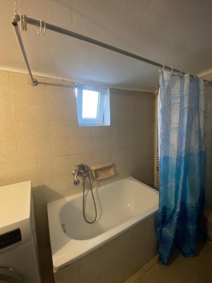 Comfort Apartments Limenaria (Thasos) Exterior foto